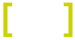 Urban Software Institute
